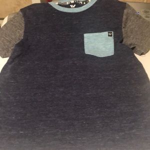 Shaun White  boys shirt M 8/10